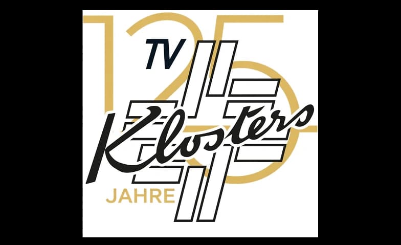 Unterhaltungsabend 125 Jahre Jubiläum TV Klosters — photo 1