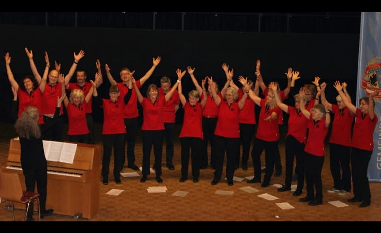 Candlelight-Konzert — photo 1