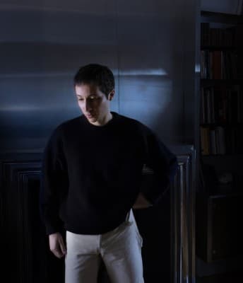 SUPERPOZE (FR) + SUPPORT — photo 1