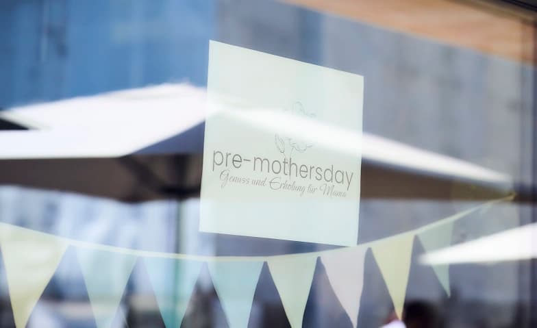 PRE-MOTHERSDAY 2027 — photo 1