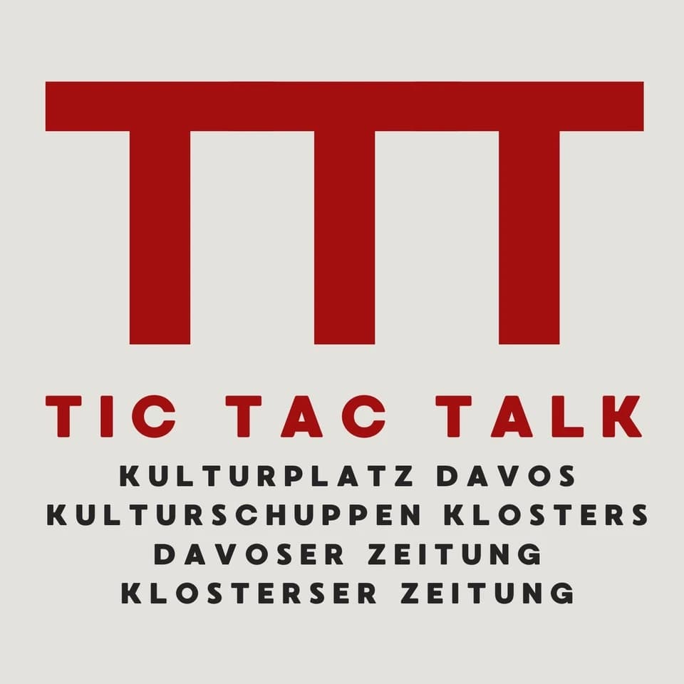 tictactalk — photo 1
