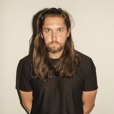 Rasmus Syman - Alles Ego — photo 1