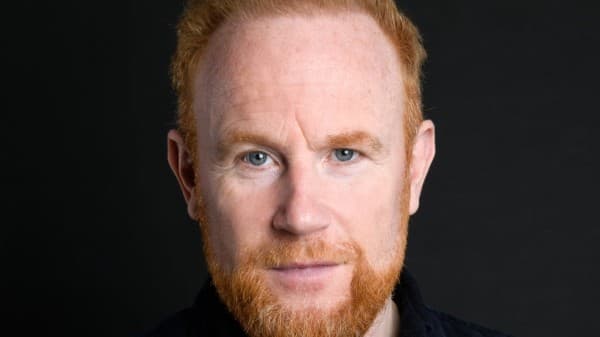 Rory O'Hanlon — photo 1