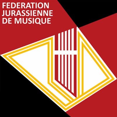 Annual Concert of the Fanfare Union Instrumentale de Courroux — photo 1