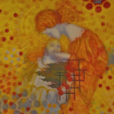 Monteforno - di Sara Rossi Giudicelli — photo 1