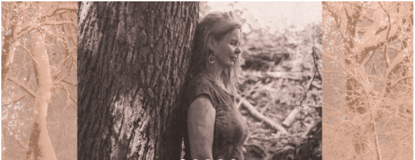 Female Timeout – Silence and Strength — photo 1