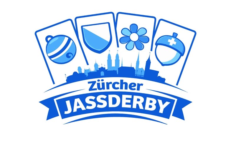 31. Zürcher Jassderby — photo 1