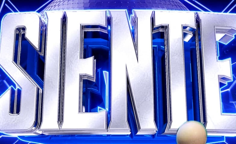 Siente — photo 1