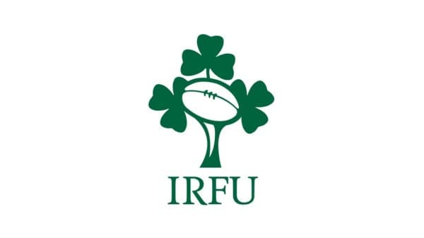 Nations Championship 2026 - Ireland V Argentina — photo 1