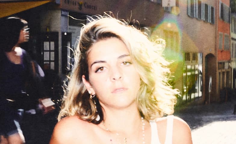 Valerù - Italo-Neo-Soul — photo 1