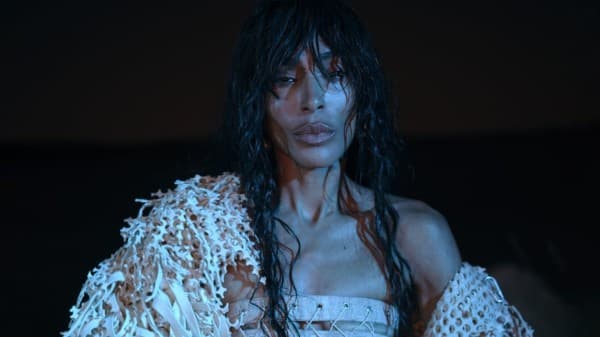 Loreen: The Wildfire Tour | VIP Sound Check Party Ticket — photo 1