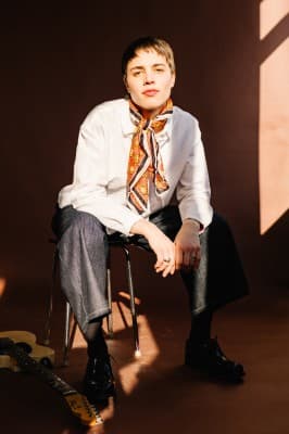 SOLONG — photo 1