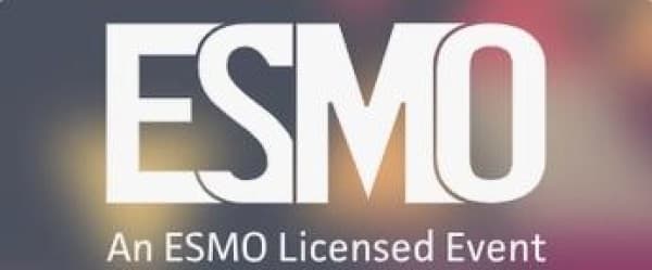 ESMO Update 2026 — photo 1