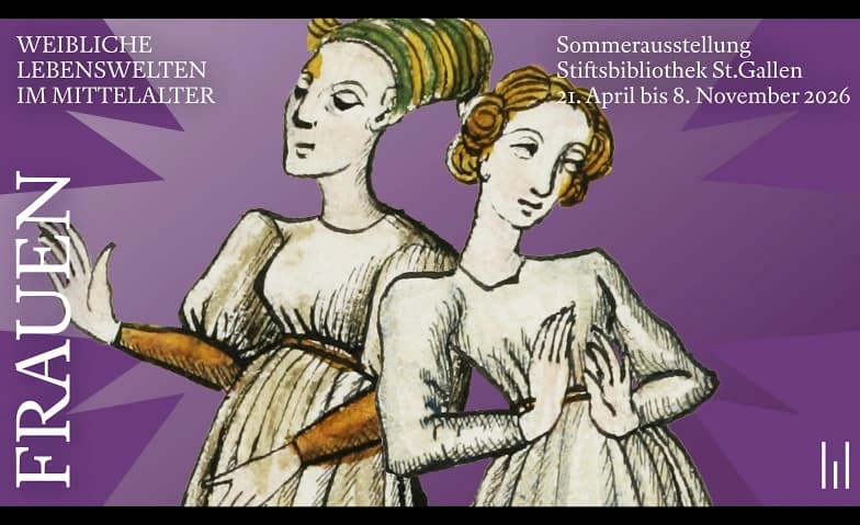 Fokus Ausstellung 7: Die Widerständigen — photo 1