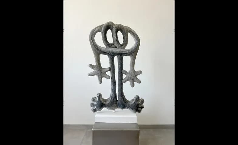 Gefühlte Welten — photo 1