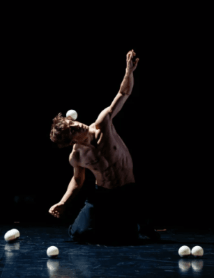Dreams — photo 1