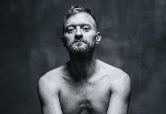 PERNÍKÁŘ — photo 1