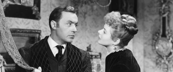 Gaslight — photo 1
