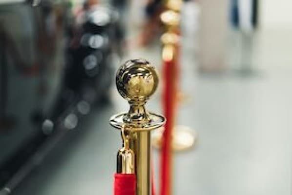 Award Ceremony of the Förderpreis for Young Artists 2026 — photo 1