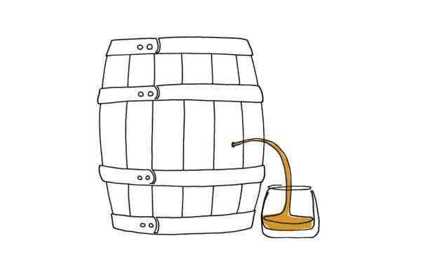 Liquid Whisky Days — photo 1