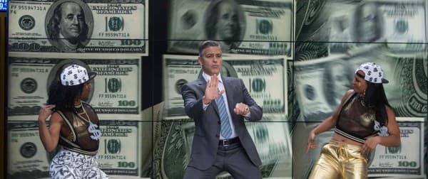 Money Monster — photo 1