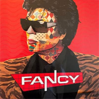Fancy — photo 1