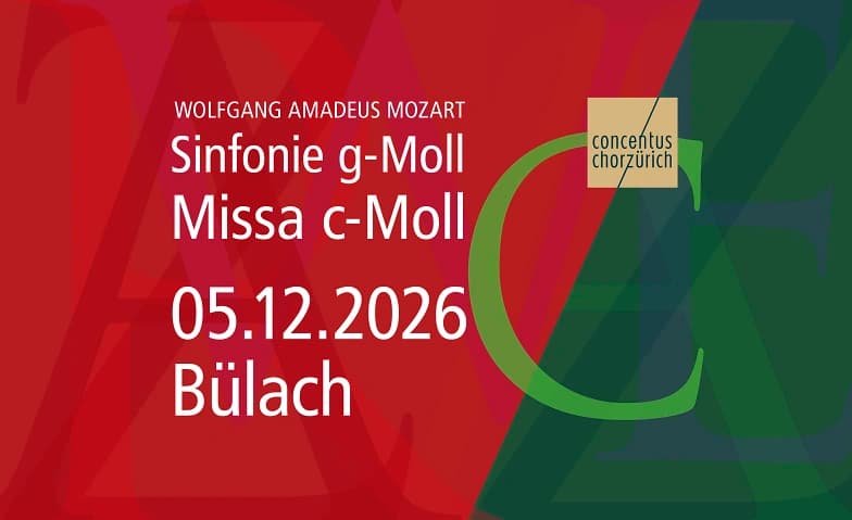 Adventskonzert — photo 1