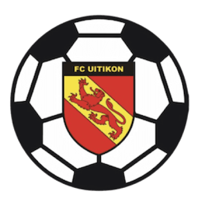 Indoor Tournament FC Uitikon — photo 1