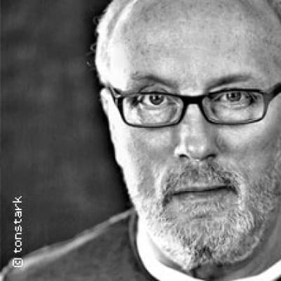 Hans Werner Olm - Gut drin, fein raus! — photo 1