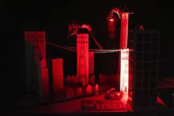Plateau — photo 1