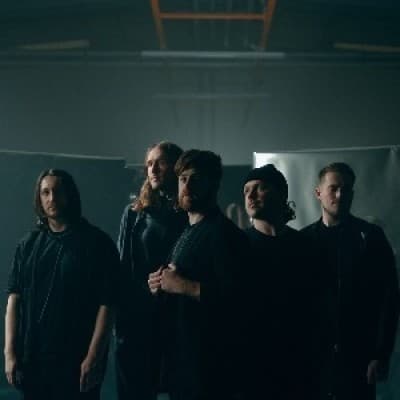ACRES (UK) — photo 1