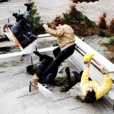 IN:KON:SIS:TEN:ZEN — photo 1