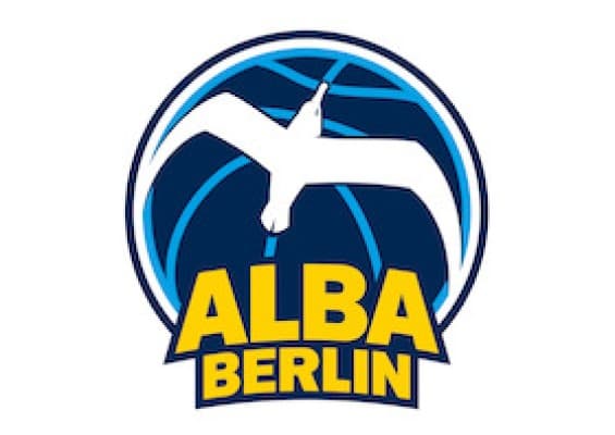 Rutronik Stars Keltern - ALBA Berlin — photo 1
