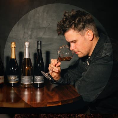 Wine Sale with Tasting — photo 1
