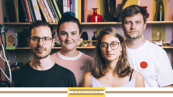 Simone Felbers iheimisch «Totätanz» — photo 1