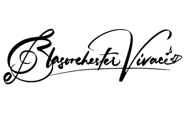 Konzert Blasorchester VIVACE — photo 1