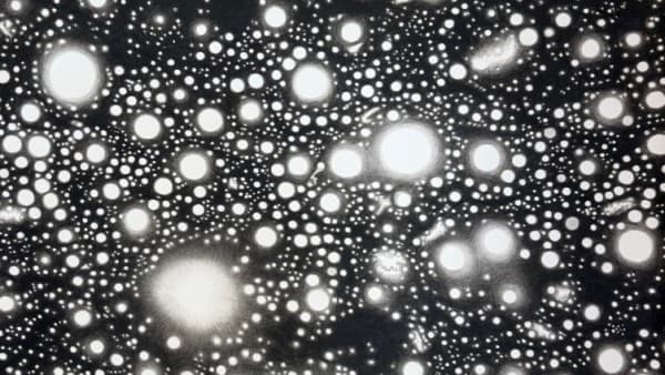 Lichtpunkte — photo 1