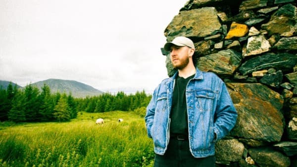 Jamie McIntyre — photo 1
