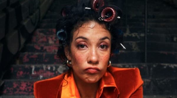 Gildaa — photo 1