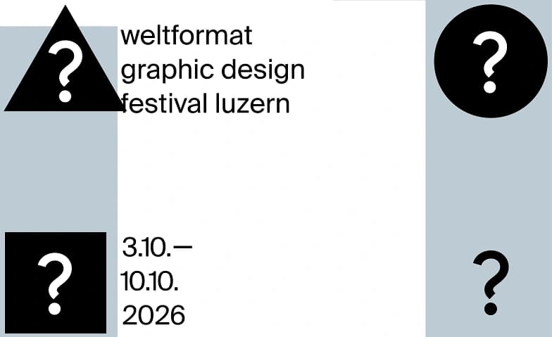 Workshop Mittagessen / Weltformat 2026 — photo 1