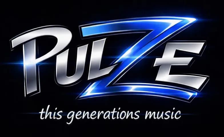 PULZE this generations music — photo 1