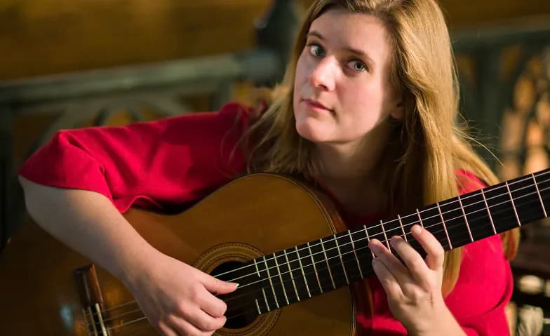 Kristina Vårlid, ZGK 2026/27, Konzert 3 — photo 1