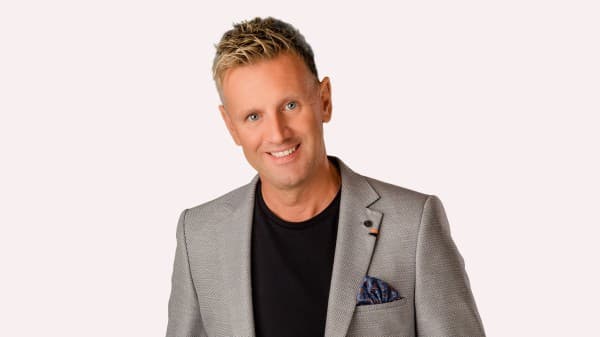 Mike Denver — photo 1