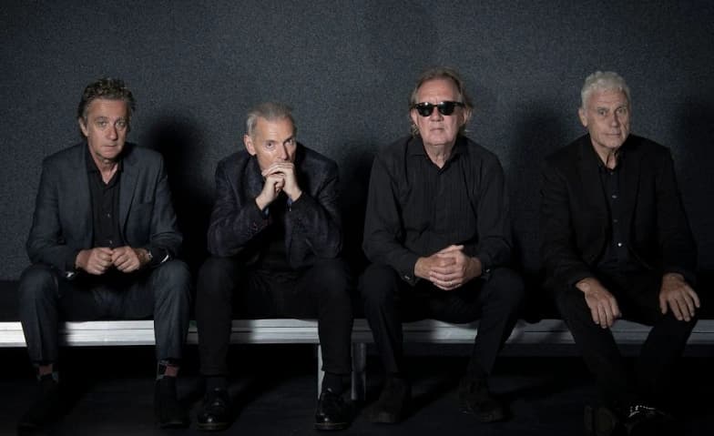 DR. FEELGOOD — photo 1