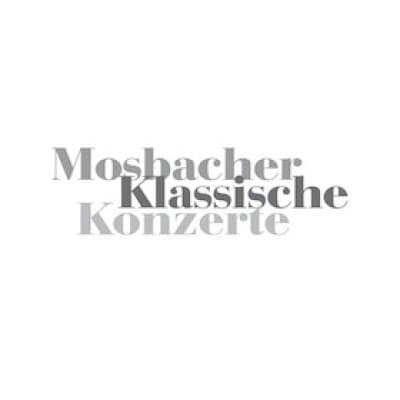 Landesjugendorchester Baden-Württemberg — photo 1