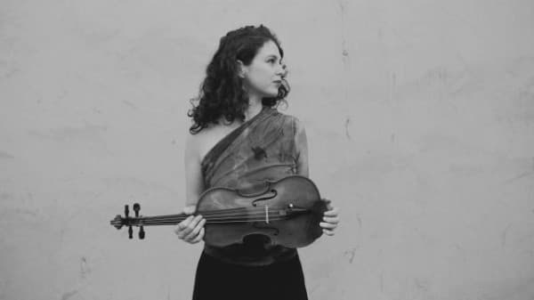 CAMERATA BERN | «Imagine» — photo 1