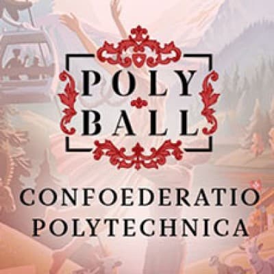 Polyball - Confoederatio Polytechnica — photo 1