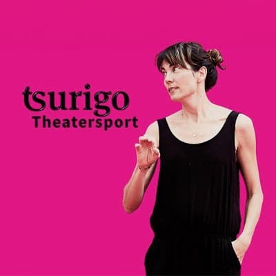 tsurigo — photo 1