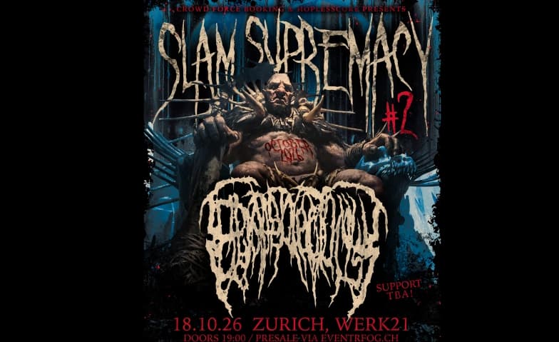 EPICARDIECTOMY (SLAM, CZ) + Support — photo 1
