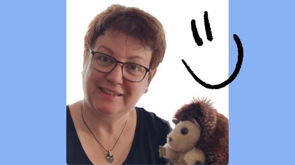 «Gschichtezyt» with Claudia Beutler — photo 1